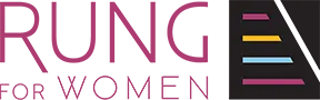 Logo for Rung For Women