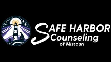 Logo for Michael Mason, MEd, LPC, NCC