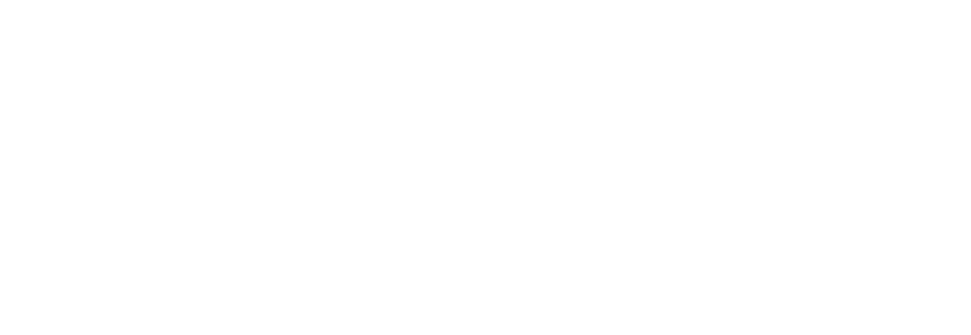 Logo for The DIY HRT Directory