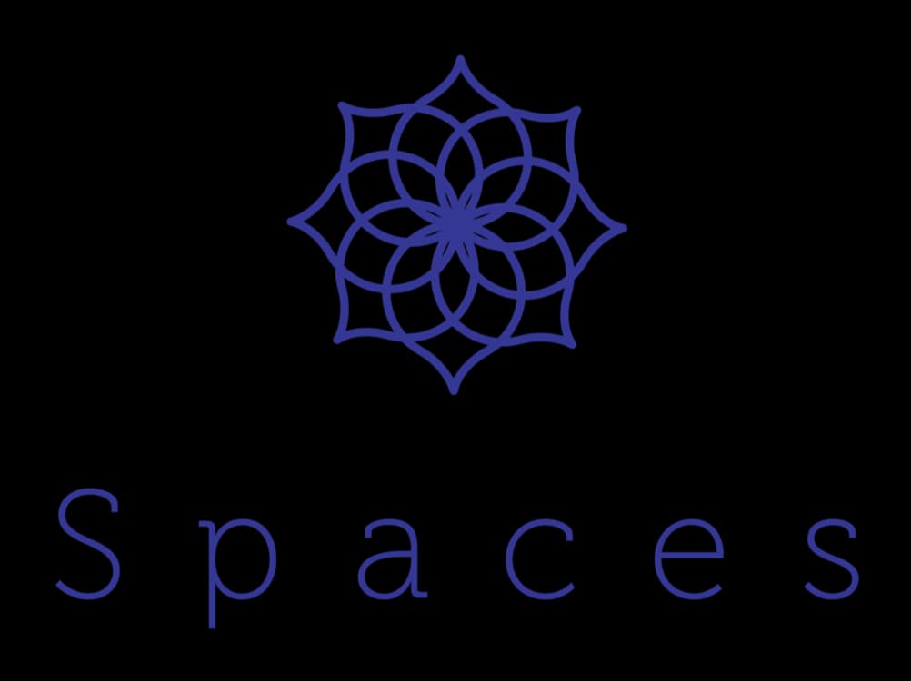 Logo for Franca Bibow, MSW, LMSW