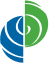 Logo for Suicide Prevention Resource Center