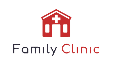 Logo for Yvonne Medrano Layugan, MD