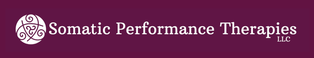 Logo for Hannah Steele, DPT