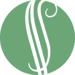 Logo for Jason B. Amato, MD