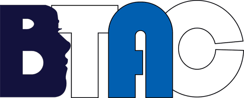 Logo for Black Trans Advocacy Coalition