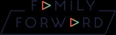 Logo for FamilyForward