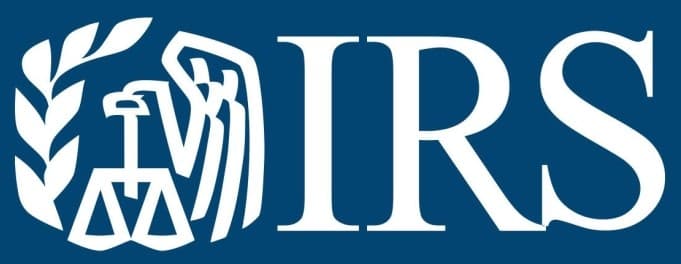 Logo for IRS Free File