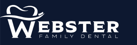 Logo for Liz Closurdo, DMD