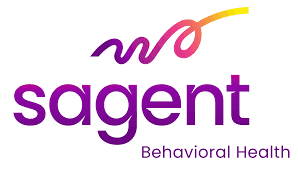 Logo for Matt Carroll, Counseling Intern