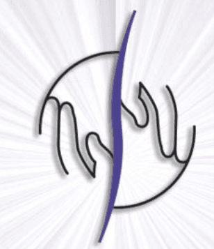 Young Chiropractic & Acupuncture Logo