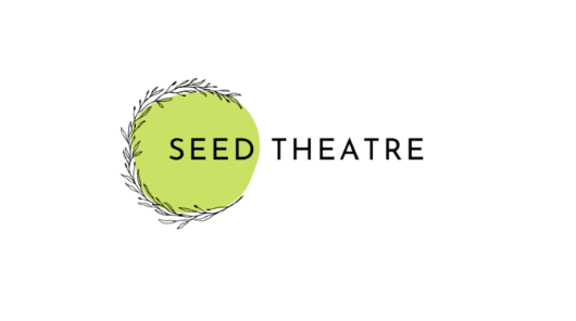 Seed Theatre Logo