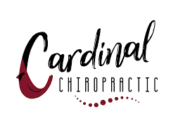 Logo for Lacey Miller, MS, DC