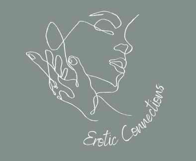 Logo for Natasha Ceballos, LCSW, CST