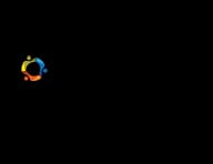 Logo for The Community Reach