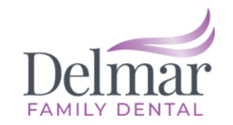 Logo for Rivka Goldenhersh, DMD