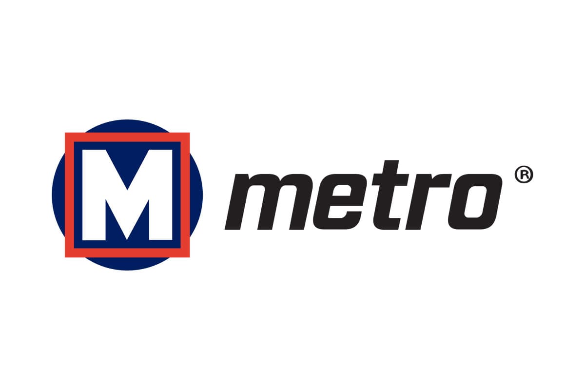 Metro STL logo.