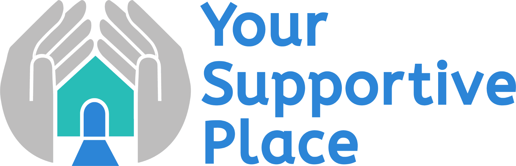 Logo for Jane Bufe, OTD