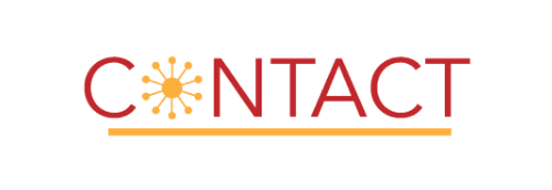 Logo for Project Contact