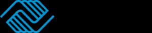 Logo for Boys' & Girls' Clubs of Greater St. Louis
