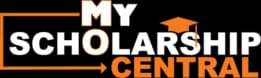 Logo for My Scholarship Central