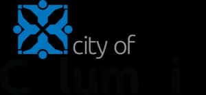Logo for City of Columbia/Boone County Health Clinical Services