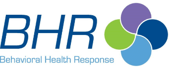 Logo for Behavioral Health Response Justice and Crisis Response