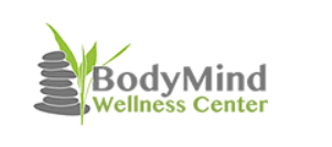 BodyMind Wellness Center Logo