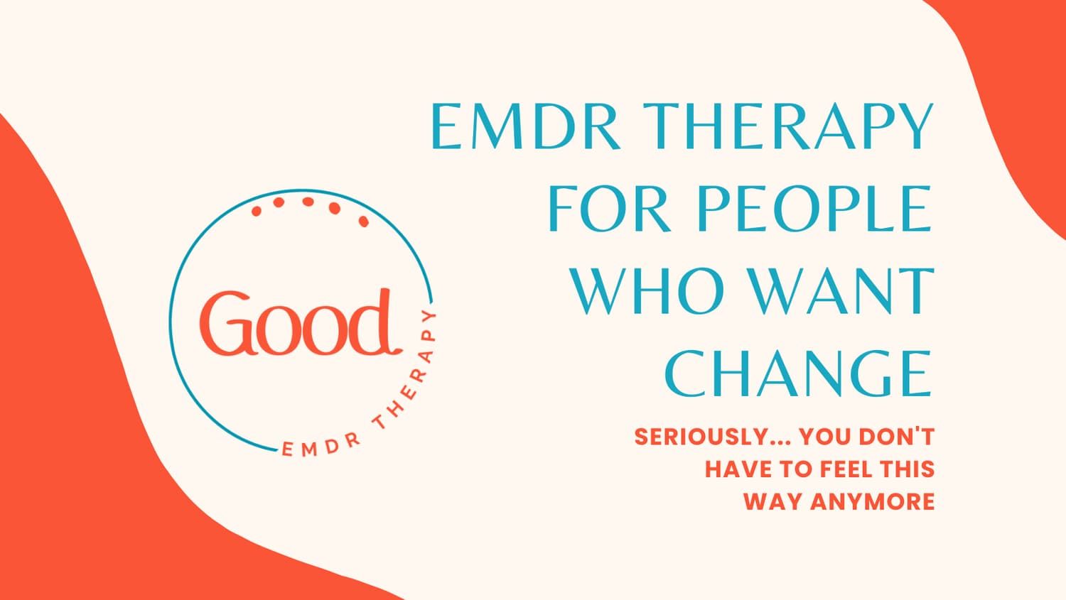 Logo for Jessica Good, MA, LPC