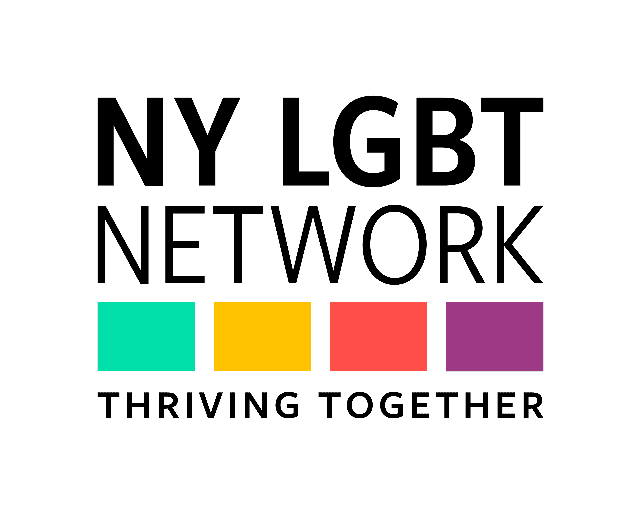 Logo for Friday Night Jump Start!