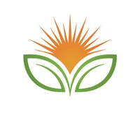 Logo for Little Sprouts Chinese Immersion Preschool