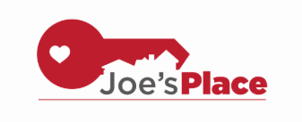 Joe's Place Logo
