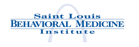 Logo for St. Louis Behavioral Medicine Institute