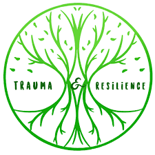 Logo for Trauma & Resilience Initiative, Inc.