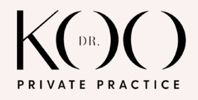 Logo for Michele Koo, MD
