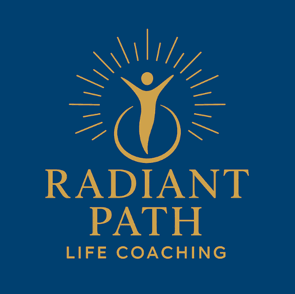 Logo for Radiant Path 85